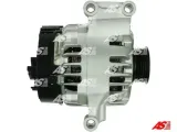 alternator-regenerowany-a6077pr-ast-stan-nowy