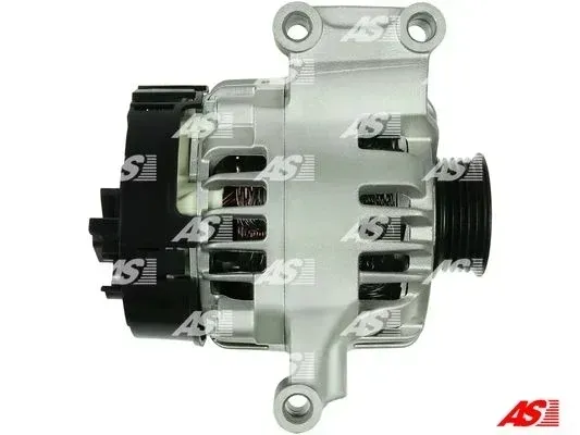 alternator-regenerowany-a6077pr-ast