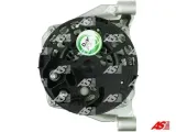 alternator-regenerowany-a6077pr-ast-producent-czesci-as-pl