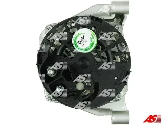 alternator-regenerowany-a6077pr-ast