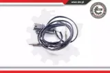 czujnik-temp-spalin-30skv032-skv-stan-nowy
