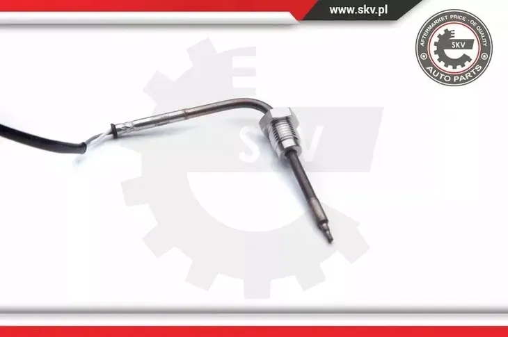 czujnik-temp-spalin-30skv032-skv-producent-czesci-esen-skv