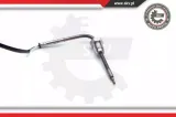 czujnik-temp-spalin-30skv032-skv-producent-czesci-esen-skv