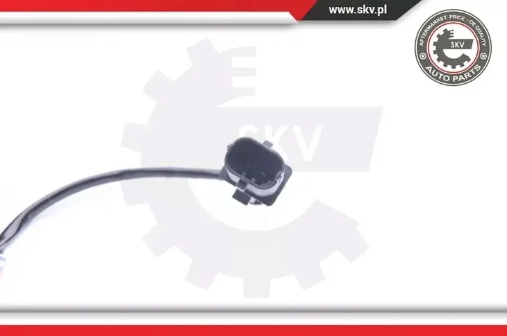 czujnik-temp-spalin-30skv032-skv-jakosc-czesci-zgodnie-z-gvo-q-oryginal-z-logo-producenta-czesci-oem-oes