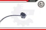 czujnik-temp-spalin-30skv032-skv-jakosc-czesci-zgodnie-z-gvo-q-oryginal-z-logo-producenta-czesci-oem-oes
