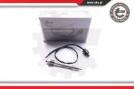 czujnik-temp-spalin-30skv065-skv