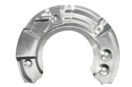 oslona-tarczy-hamulcowej-przod-l-pasuje-do-bmw-5-5-5-gran-turismo-6