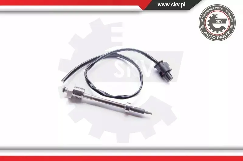 czujnik-temp-spalin-30skv065-skv