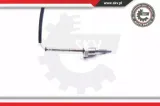 czujnik-temp-spalin-30skv065-skv-producent-czesci-esen-skv