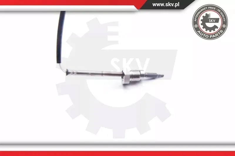 czujnik-temp-spalin-30skv065-skv
