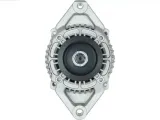 alternator-a6092-ast-as-pl