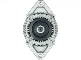 alternator-a6092-ast-as-pl