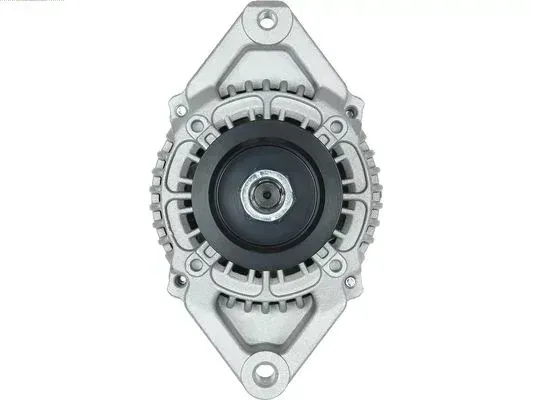 alternator-a6092-ast-as-pl