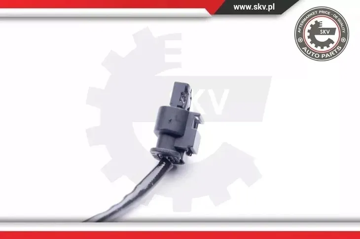 czujnik-temp-spalin-30skv065-skv-jakosc-czesci-zgodnie-z-gvo-q-oryginal-z-logo-producenta-czesci-oem-oes