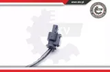 czujnik-temp-spalin-30skv065-skv-jakosc-czesci-zgodnie-z-gvo-q-oryginal-z-logo-producenta-czesci-oem-oes