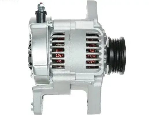 alternator-a6092-ast-as-pl-stan-nowy
