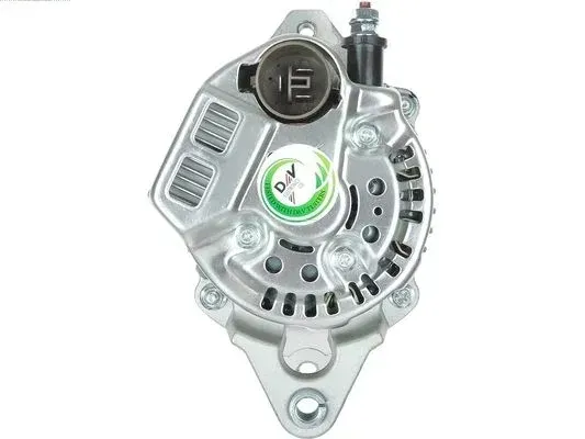 alternator-a6092-ast-as-pl-producent-czesci-as-pl