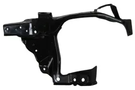 okular-pasa-przod-l-pasuje-do-opel-zafira-b-07-05-12-11-6502-08-5063241p