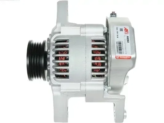 alternator-a6092-ast-as-pl-typ-samochodu-samochody-osobowe