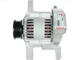 alternator-a6092-ast-as-pl-typ-samochodu-samochody-osobowe