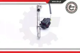 czujnik-temp-spalin-30skv154-skv