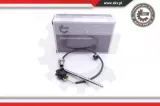 czujnik-temp-spalin-30skv154-skv-stan-nowy