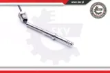 czujnik-temp-spalin-30skv154-skv-producent-czesci-esen-skv