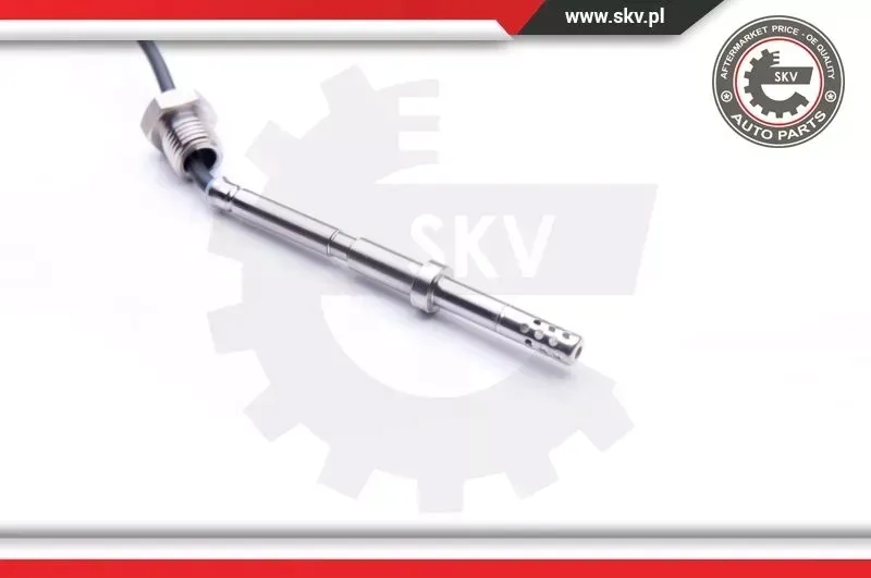 czujnik-temp-spalin-30skv154-skv