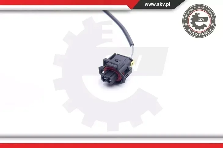 czujnik-temp-spalin-30skv154-skv-jakosc-czesci-zgodnie-z-gvo-q-oryginal-z-logo-producenta-czesci-oem-oes