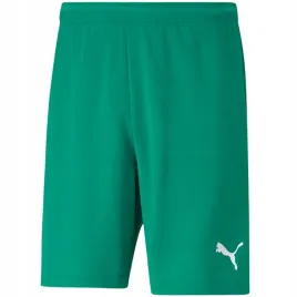 spodenki-meskie-puma-teamrise-short-zielone-704942-05-xl