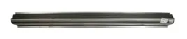 prog-l-p-pasuje-do-mitsubishi-pajero-pinin-10-99-06-07-6505-06-3736015p