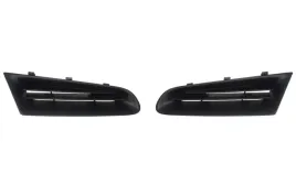 atrapa-l-p-pasuje-do-renault-clio-iii-ph-i-05-05-05-09-6502-07-6033995p