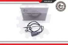 czujnik-temp-spalin-30skv053-skv