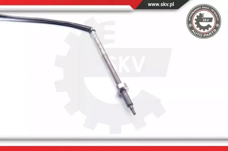 czujnik-temp-spalin-30skv053-skv-producent-czesci-esen-skv