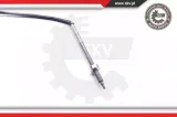 czujnik-temp-spalin-30skv053-skv-producent-czesci-esen-skv