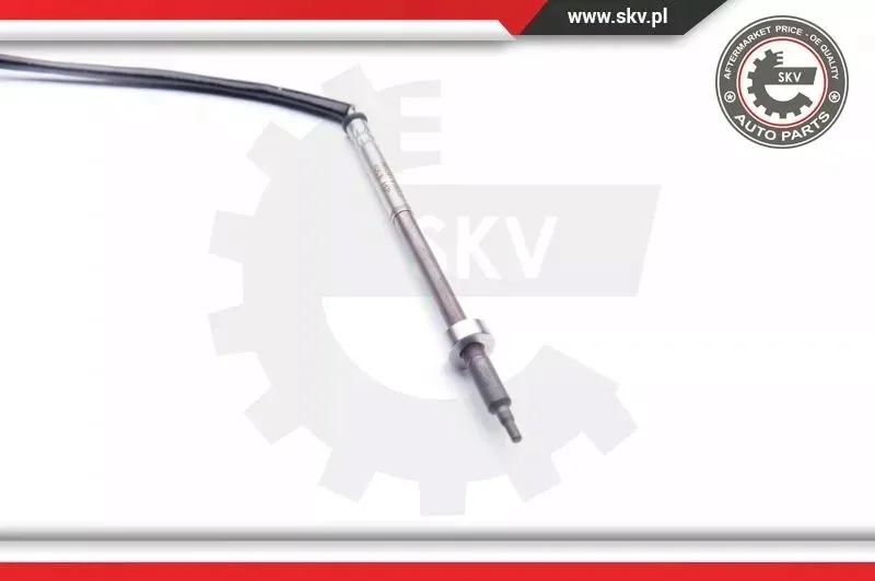 czujnik-temp-spalin-30skv053-skv
