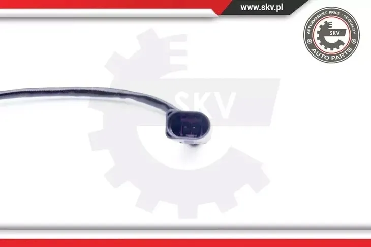 czujnik-temp-spalin-30skv053-skv-jakosc-czesci-zgodnie-z-gvo-q-oryginal-z-logo-producenta-czesci-oem-oes