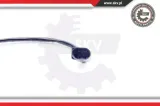 czujnik-temp-spalin-30skv053-skv-jakosc-czesci-zgodnie-z-gvo-q-oryginal-z-logo-producenta-czesci-oem-oes