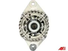 alternator-a6107-ast-autostarter