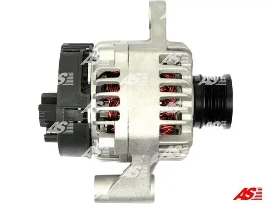 alternator-a6107-ast-autostarter