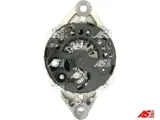 alternator-a6107-ast-autostarter-producent-czesci-as-pl