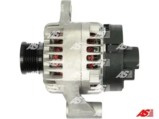 alternator-a6107-ast-autostarter-typ-samochodu-autobusy-samochody-dostawcze-samochody-osobowe