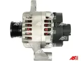 alternator-a6107-ast-autostarter-typ-samochodu-autobusy-samochody-dostawcze-samochody-osobowe