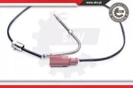czujnik-temp-spalin-30skv037-skv