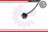 czujnik-temp-spalin-30skv014-skv-producent-czesci-esen-skv