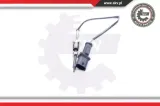 czujnik-temp-spalin-30skv014-skv-jakosc-czesci-zgodnie-z-gvo-q-oryginal-z-logo-producenta-czesci-oem-oes