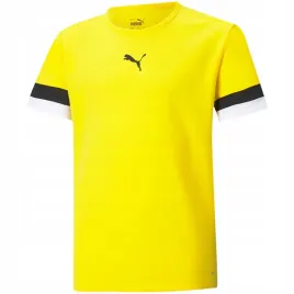 koszulka-dla-dzieci-puma-teamrise-jersey-jr-zolta-704938-07-128