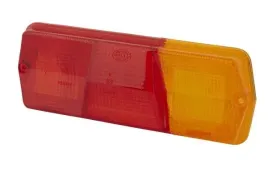 lampa-zespolonych-swiatel-tylnych-9el111-647-001