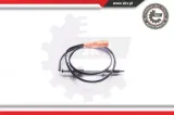 czujnik-temp-spalin-30skv030-skv-stan-nowy