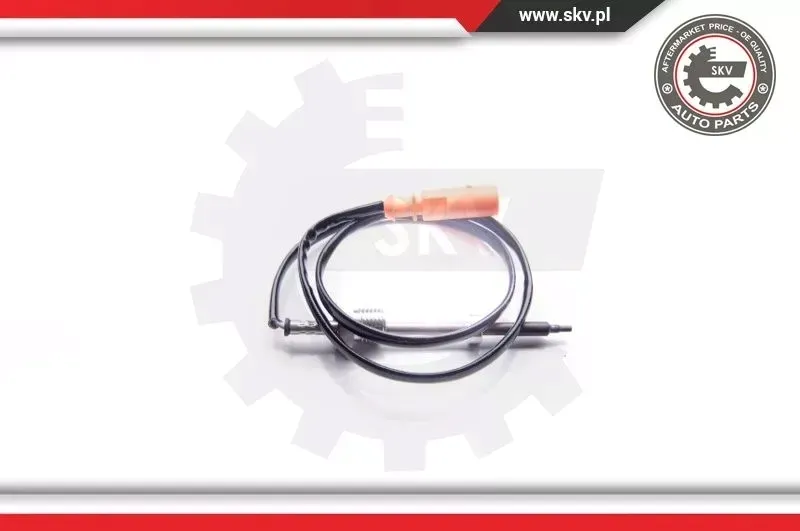 czujnik-temp-spalin-30skv030-skv